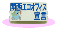 u֐GRItBX錾vobW