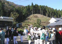 Rւ̐A