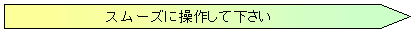 X[Yɑ삵ĉ