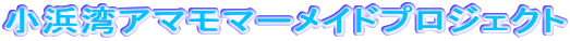 lpA}}[ChvWFNg
