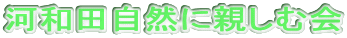 ͘acRɐeމ