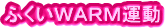ӂv`ql^