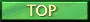 TOP Page