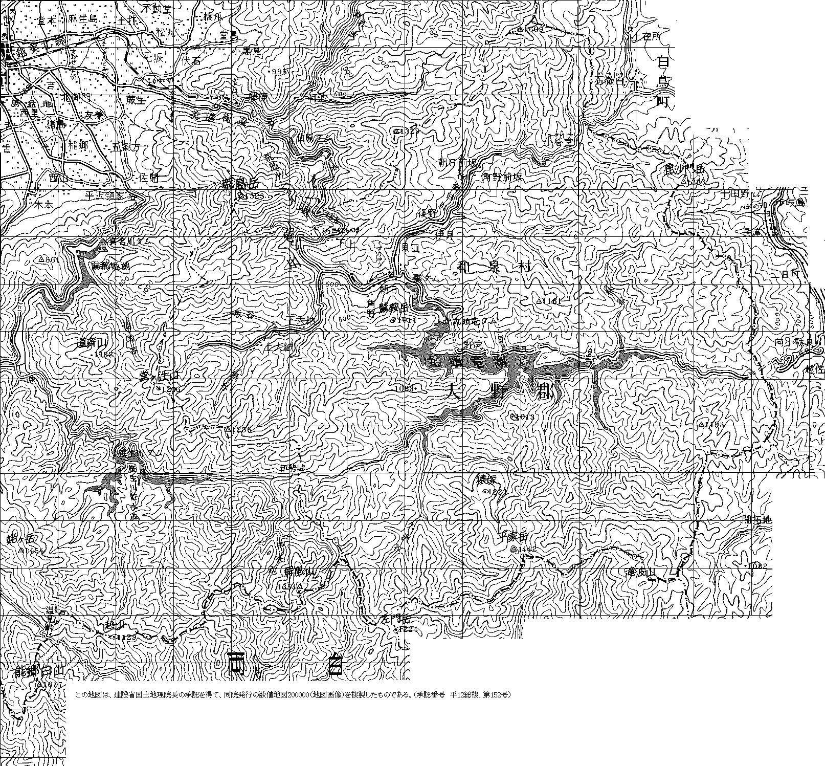 mesh_map arashima
