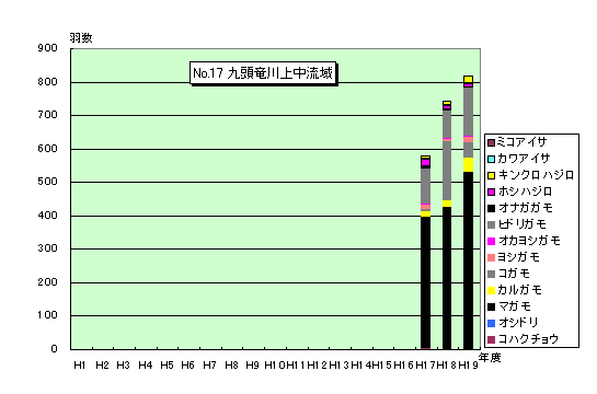 NxʊmFOti㓪쒆㗬j