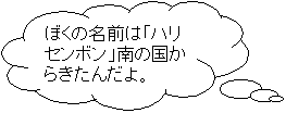 ڂ̖ÓunZ{v̍痈񂾂B