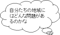 ̒nɂ͂ǂȖ肪̂