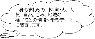 ĝ܂̐CE΁ACARA݁An̗lqȂǂ̊e[}ɒ܂B